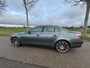 BMW 5-Serie 520i Executive Automaat