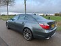 BMW 5-Serie 520i Executive Automaat