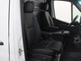 Mercedes-Benz Sprinter 319 L2H2 RWD SELECT | LED | DISTRONIC | WINTERPAKKET | LEER | BPM VRIJ