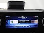 Mercedes-Benz Sprinter 319 L2H2 RWD SELECT | LED | DISTRONIC | WINTERPAKKET | LEER | BPM VRIJ