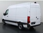 Mercedes-Benz Sprinter 319 L2H2 RWD SELECT | LED | DISTRONIC | WINTERPAKKET | LEER | BPM VRIJ