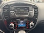 Nissan Juke 1.6 Acenta Automaat | All Seasons |