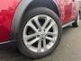 Nissan Juke 1.6 Acenta Automaat | All Seasons |