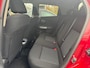 Nissan Juke 1.6 Acenta Automaat | All Seasons |