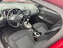 Nissan Juke 1.6 Acenta Automaat | All Seasons |
