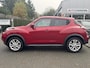 Nissan Juke 1.6 Acenta Automaat | All Seasons |