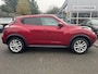 Nissan Juke 1.6 Acenta Automaat | All Seasons |