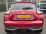 Nissan Juke 1.6 Acenta Automaat | All Seasons |