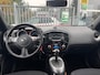 Nissan Juke 1.6 Acenta Automaat | All Seasons |