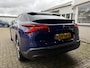 Citroën C5 X 1.2 130 pk Business AUTOMAAT