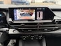 Citroën C5 X 1.2 130 pk Business AUTOMAAT
