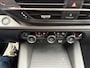 Citroën C5 X 1.2 130 pk Business AUTOMAAT