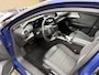 Citroën C5 X 1.2 130 pk Business AUTOMAAT