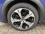 Citroën C5 X 1.2 130 pk Business AUTOMAAT