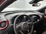 Toyota Aygo X 1.0 VVT-i S-CVT Play | BTW voertuig | Achteruitrijcamera | Lichtmetalen velgen |