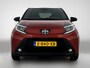 Toyota Aygo X 1.0 VVT-i S-CVT Play | BTW voertuig | Achteruitrijcamera | Lichtmetalen velgen |