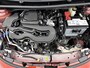 Toyota Aygo X 1.0 VVT-i S-CVT Play | BTW voertuig | Achteruitrijcamera | Lichtmetalen velgen |