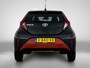 Toyota Aygo X 1.0 VVT-i S-CVT Play | BTW voertuig | Achteruitrijcamera | Lichtmetalen velgen |