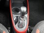 Toyota Aygo X 1.0 VVT-i S-CVT Play | BTW voertuig | Achteruitrijcamera | Lichtmetalen velgen |