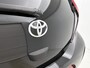 Toyota Aygo X 1.0 VVT-i S-CVT Play | BTW voertuig | Achteruitrijcamera | Lichtmetalen velgen |