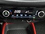 Toyota Aygo X 1.0 VVT-i S-CVT Play | BTW voertuig | Achteruitrijcamera | Lichtmetalen velgen |