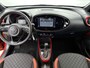 Toyota Aygo X 1.0 VVT-i S-CVT Play | BTW voertuig | Achteruitrijcamera | Lichtmetalen velgen |