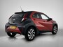 Toyota Aygo X 1.0 VVT-i S-CVT Play | BTW voertuig | Achteruitrijcamera | Lichtmetalen velgen |