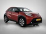 Toyota Aygo X 1.0 VVT-i S-CVT Play | BTW voertuig | Achteruitrijcamera | Lichtmetalen velgen |