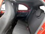 Toyota Aygo X 1.0 VVT-i S-CVT Play | BTW voertuig | Achteruitrijcamera | Lichtmetalen velgen |