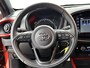 Toyota Aygo X 1.0 VVT-i S-CVT Play | BTW voertuig | Achteruitrijcamera | Lichtmetalen velgen |