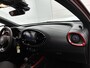 Toyota Aygo X 1.0 VVT-i S-CVT Play | BTW voertuig | Achteruitrijcamera | Lichtmetalen velgen |