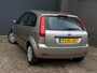 Ford Fiesta 1.4-16V Trend | Airco | Automaat
