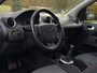 Ford Fiesta 1.4-16V Trend | Airco | Automaat