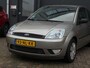Ford Fiesta 1.4-16V Trend | Airco | Automaat
