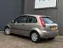 Ford Fiesta 1.4-16V Trend | Airco | Automaat