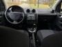 Ford Fiesta 1.4-16V Trend | Airco | Automaat