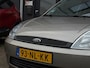 Ford Fiesta 1.4-16V Trend | Airco | Automaat
