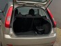 Ford Fiesta 1.4-16V Trend | Airco | Automaat