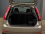 Ford Fiesta 1.4-16V Trend | Airco | Automaat