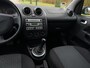 Ford Fiesta 1.4-16V Trend | Airco | Automaat