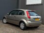 Ford Fiesta 1.4-16V Trend | Airco | Automaat
