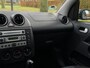 Ford Fiesta 1.4-16V Trend | Airco | Automaat