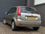 Ford Fiesta 1.4-16V Trend | Airco | Automaat