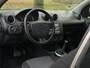 Ford Fiesta 1.4-16V Trend | Airco | Automaat