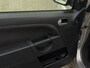 Ford Fiesta 1.4-16V Trend | Airco | Automaat