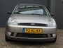 Ford Fiesta 1.4-16V Trend | Airco | Automaat