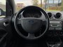 Ford Fiesta 1.4-16V Trend | Airco | Automaat