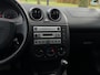 Ford Fiesta 1.4-16V Trend | Airco | Automaat