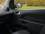 Ford Fiesta 1.4-16V Trend | Airco | Automaat