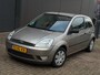 Ford Fiesta 1.4-16V Trend | Airco | Automaat